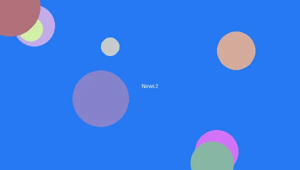 韩国女星潜规39集无删减 - 声优大赏结果